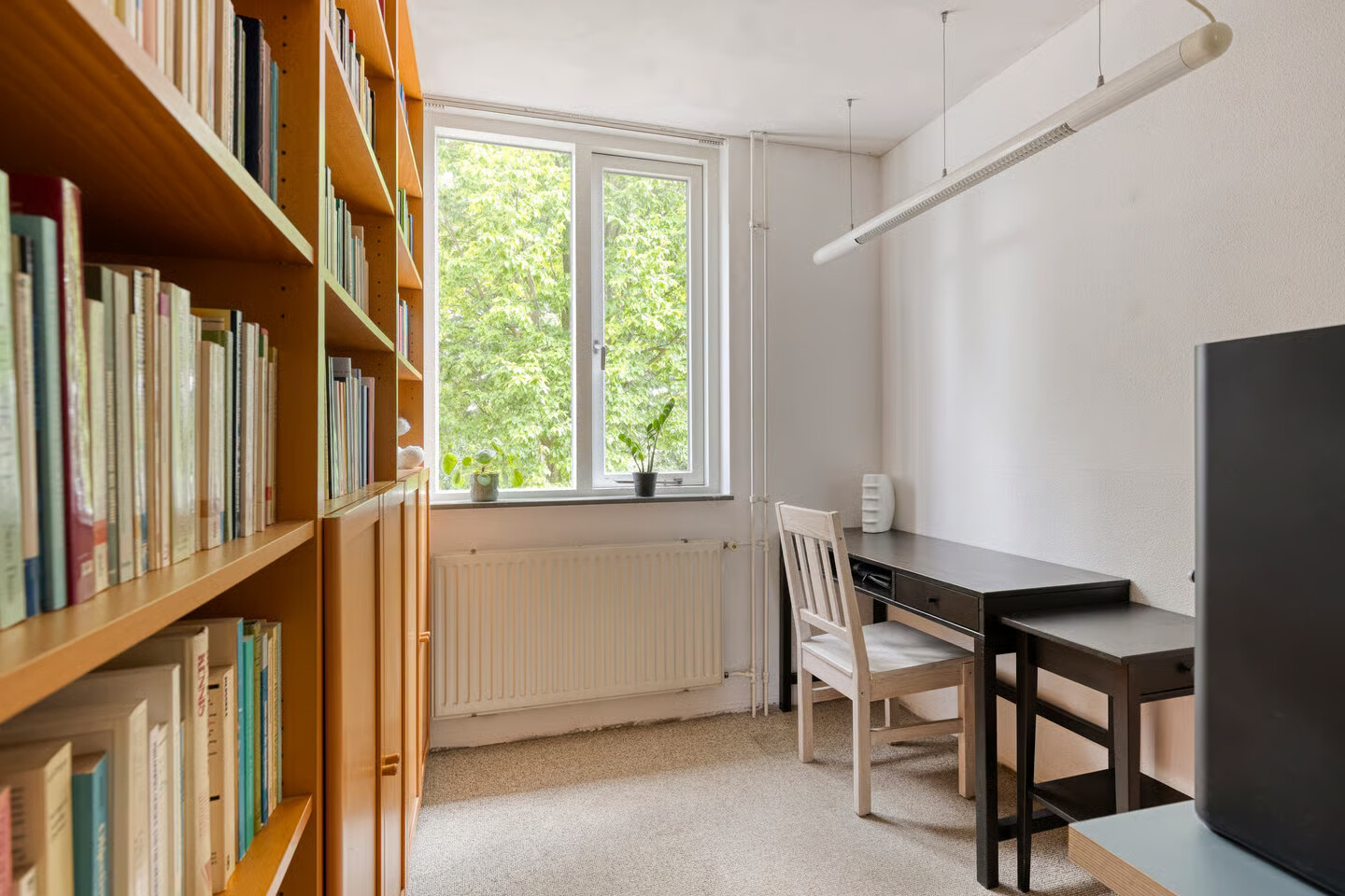 Hoekwoning te koop: Generaal de Gaullelaan 8, Eindhoven