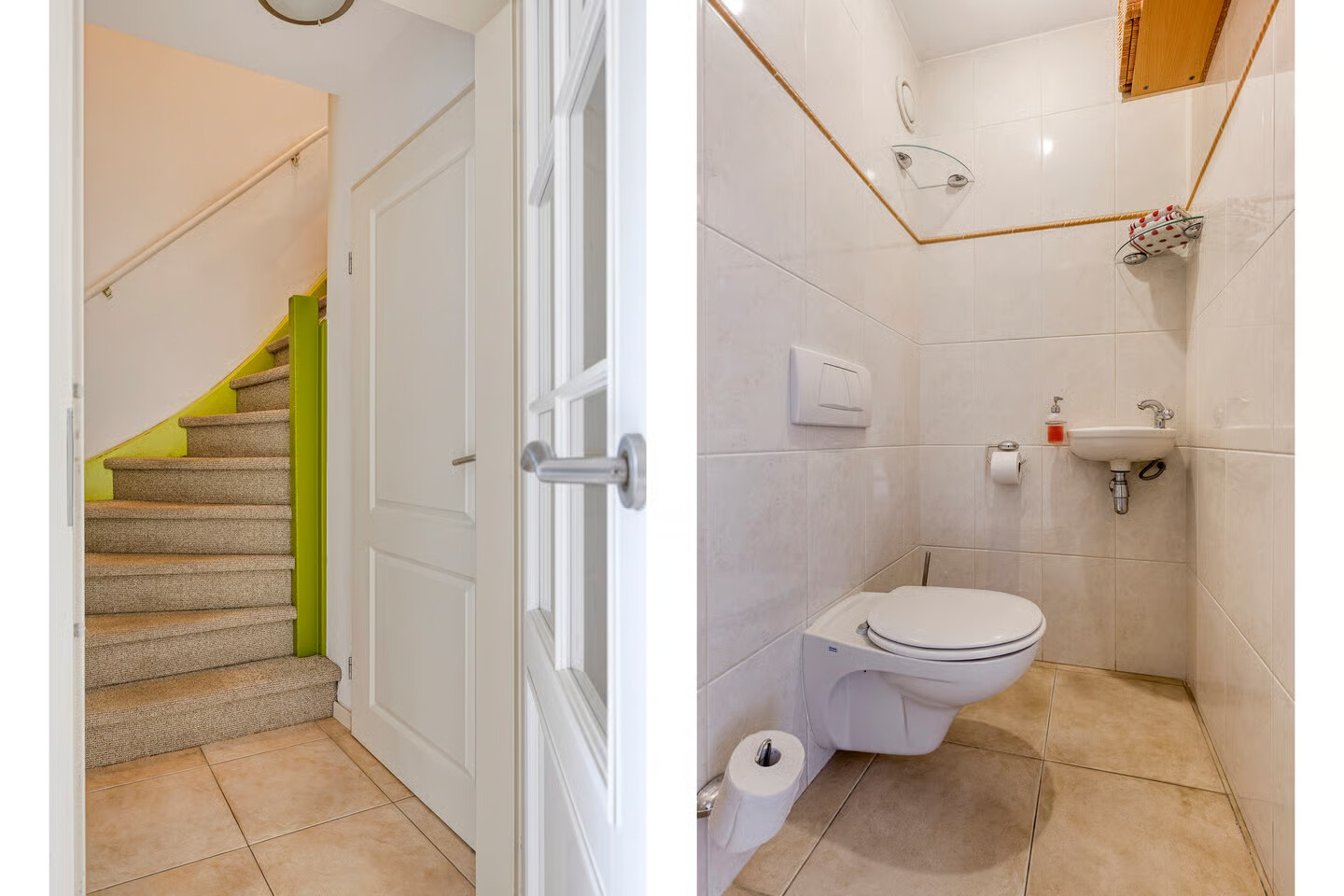 Hoekwoning te koop: Generaal de Gaullelaan 8, Eindhoven