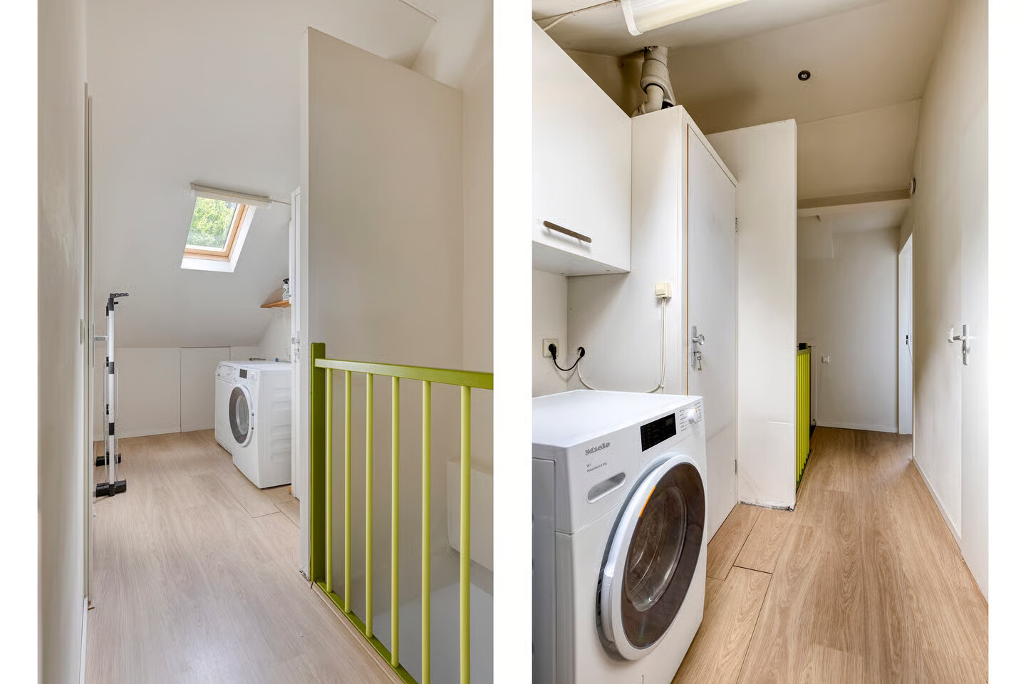 Hoekwoning te koop: Generaal de Gaullelaan 8, Eindhoven