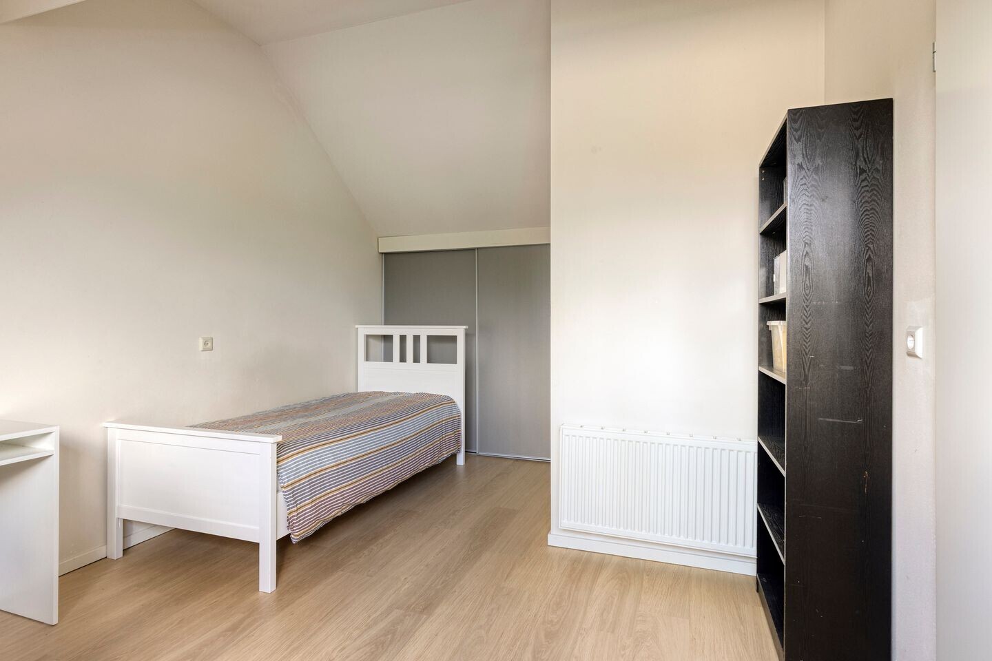 Hoekwoning te koop: Generaal de Gaullelaan 8, Eindhoven