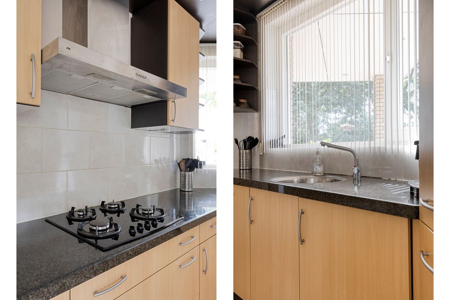 Hoekwoning te koop: Generaal de Gaullelaan 8, Eindhoven