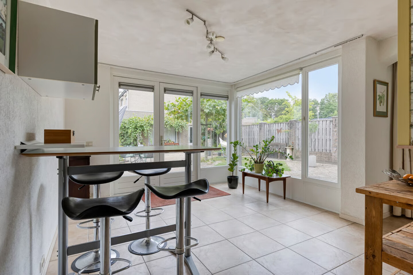 Hoekwoning te koop: Generaal de Gaullelaan 8, Eindhoven
