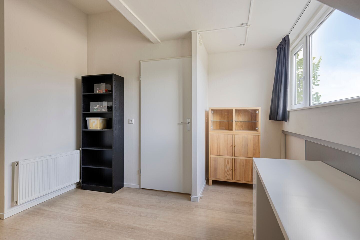 Hoekwoning te koop: Generaal de Gaullelaan 8, Eindhoven