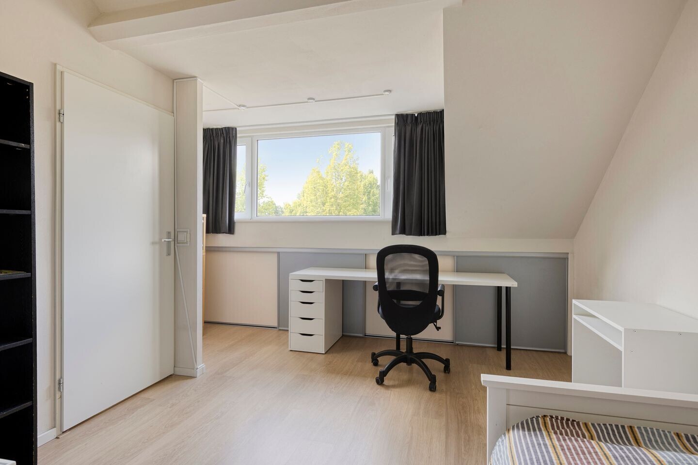 Hoekwoning te koop: Generaal de Gaullelaan 8, Eindhoven