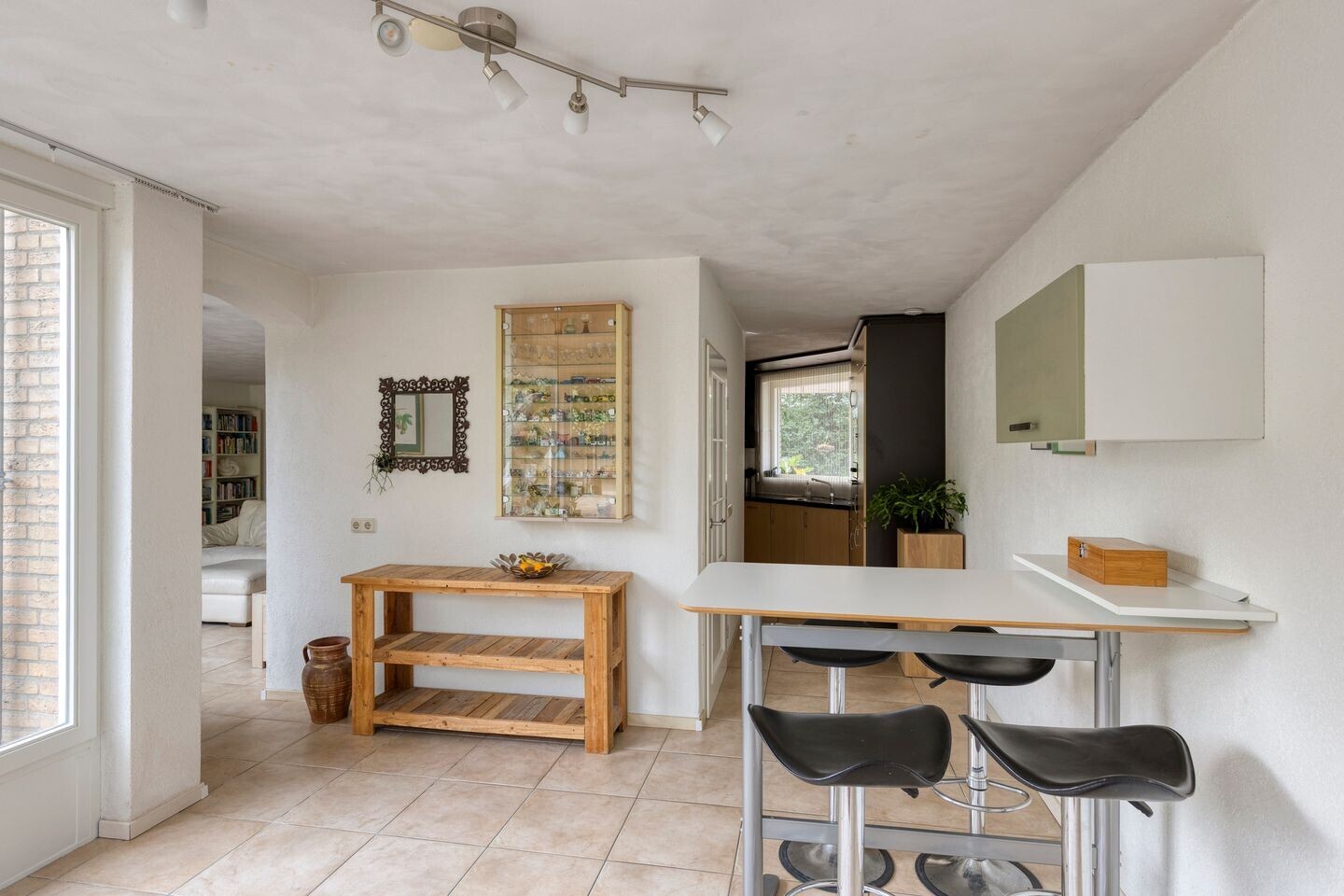Hoekwoning te koop: Generaal de Gaullelaan 8, Eindhoven