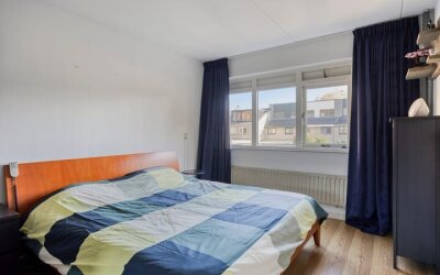 Generaal van Portlandlaan 45