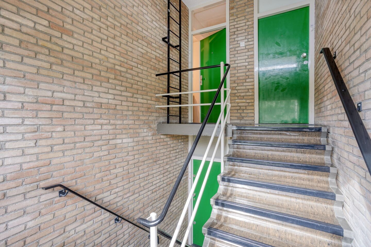 Appartement te koop: Veldmaarschalk Montgomerylaan 308, Eindhoven