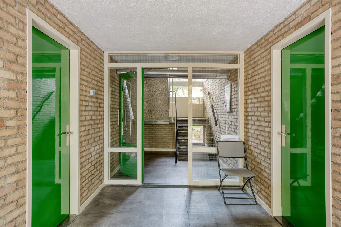 Appartement te koop: Veldmaarschalk Montgomerylaan 308, Eindhoven