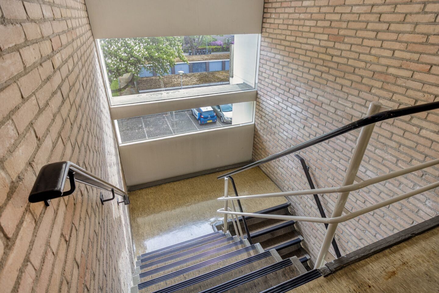 Appartement te koop: Veldmaarschalk Montgomerylaan 308, Eindhoven