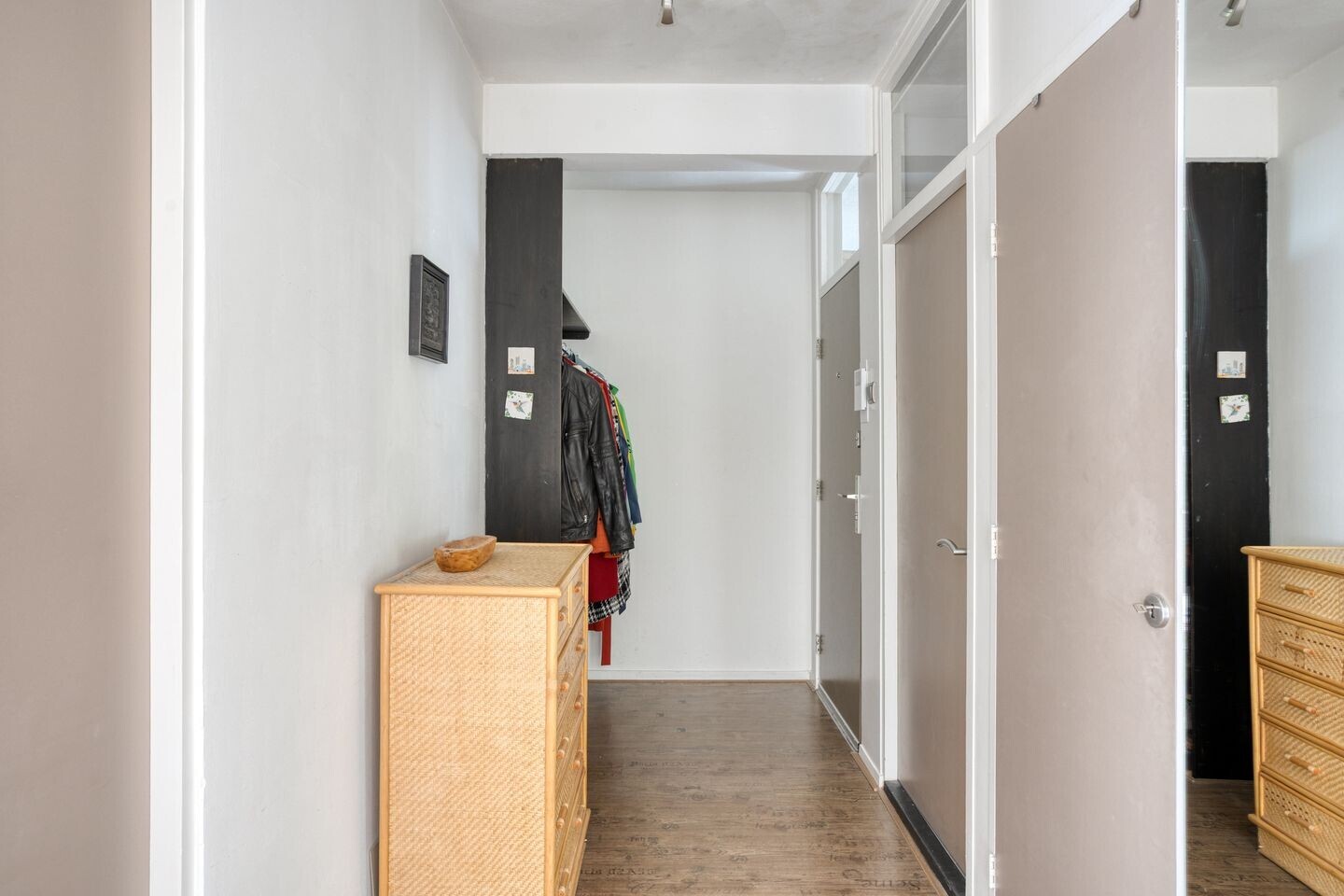 Appartement te koop: Veldmaarschalk Montgomerylaan 308, Eindhoven