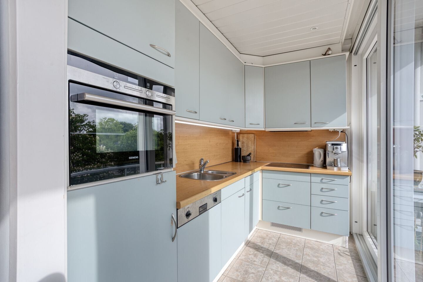 Appartement te koop: Veldmaarschalk Montgomerylaan 308, Eindhoven