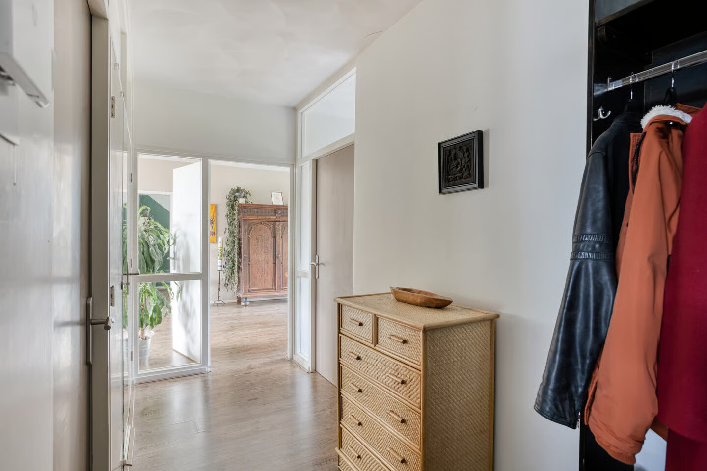Appartement te koop: Veldmaarschalk Montgomerylaan 308, Eindhoven