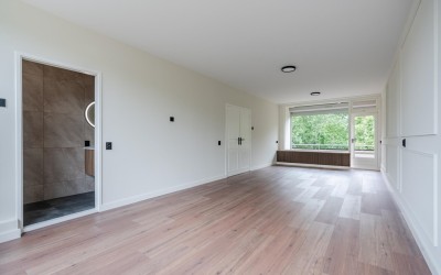 Appartement te koop Veldmaarschalk Montgomerylaan 430