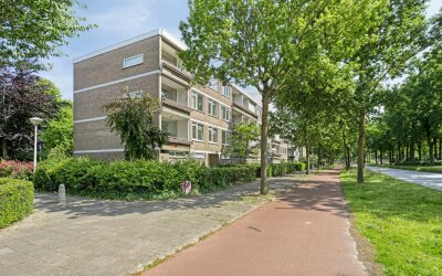 Veldmaarsch. 446