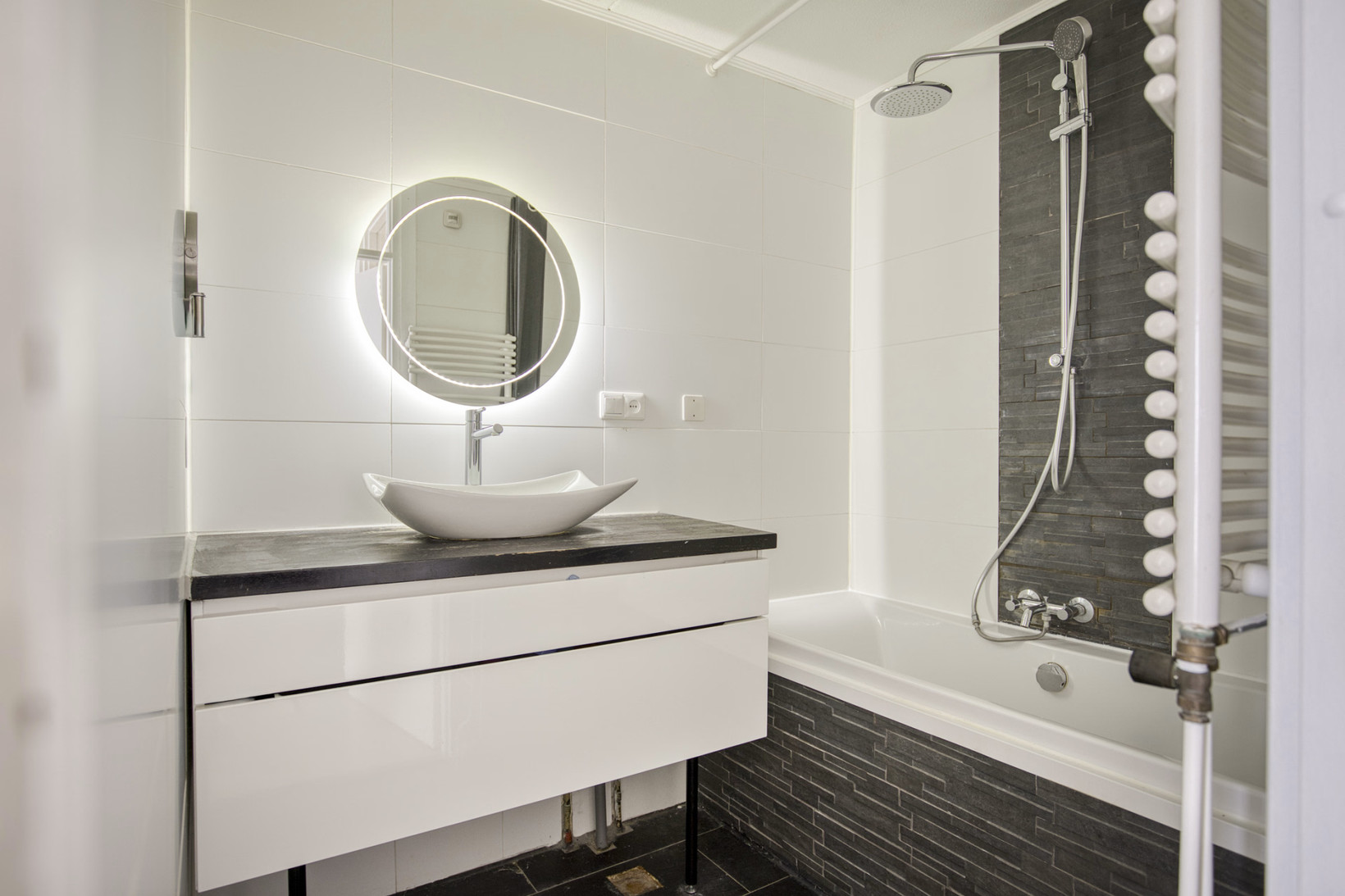 Appartement te koop: Europalaan 22B, Eindhoven