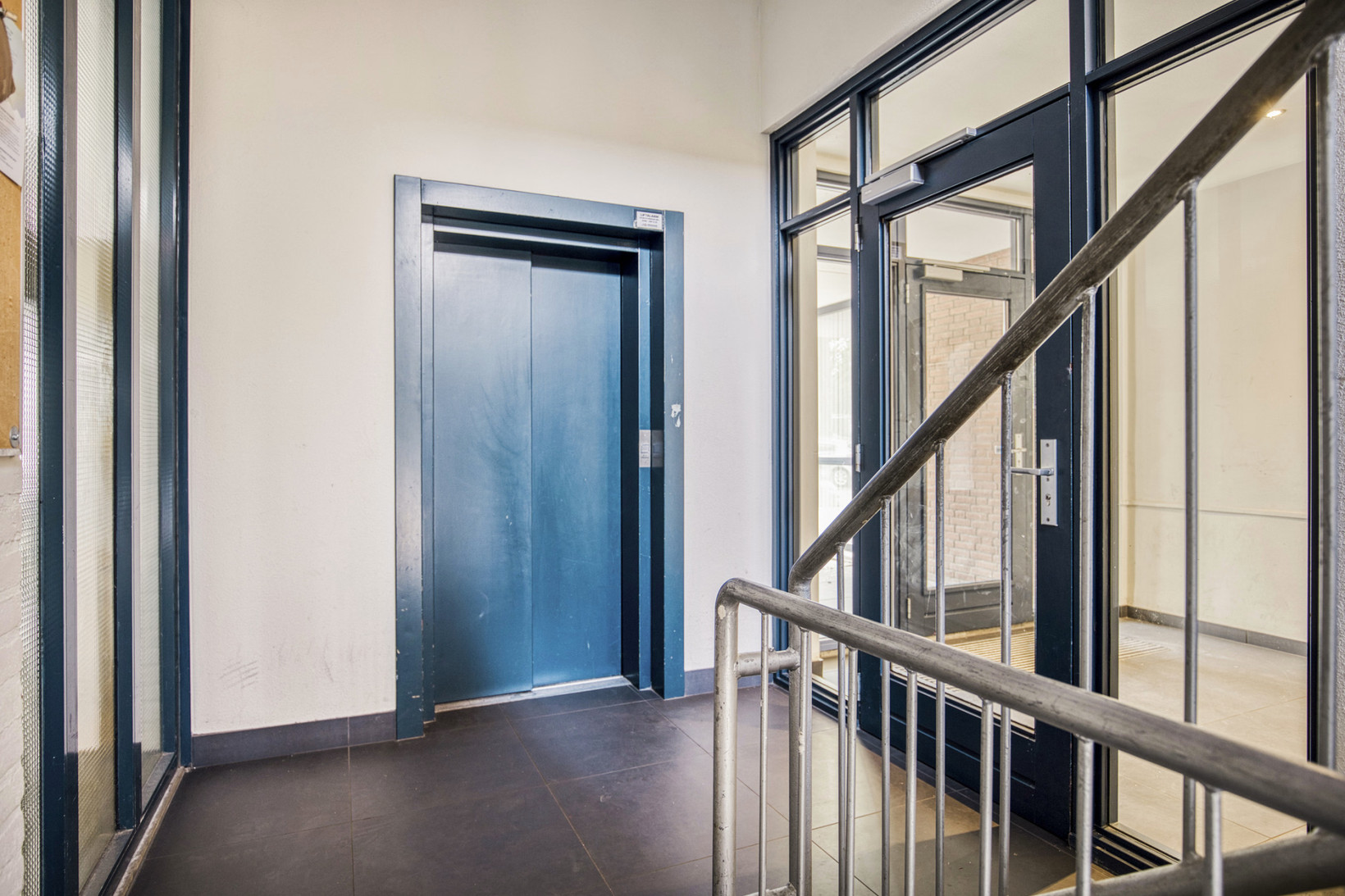 Appartement te koop: Europalaan 22B, Eindhoven