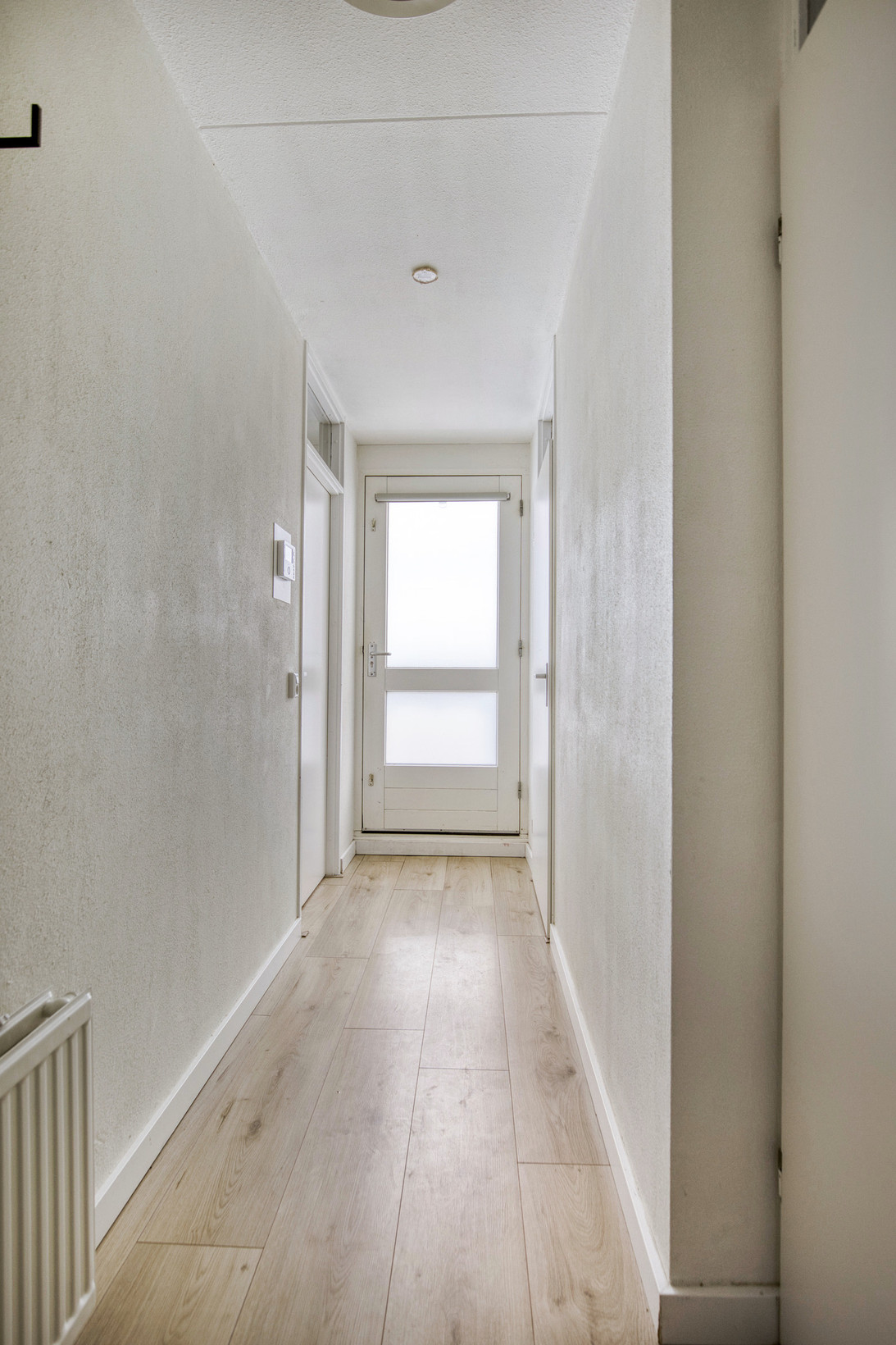 Appartement te koop: Europalaan 22B, Eindhoven
