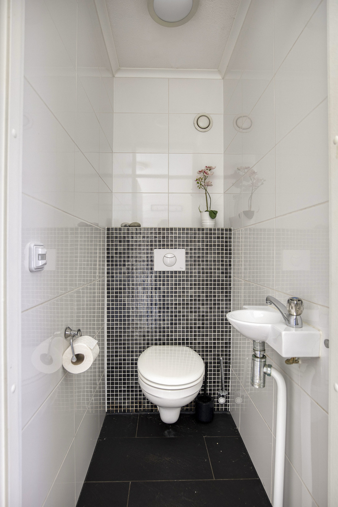 Appartement te koop: Europalaan 22B, Eindhoven