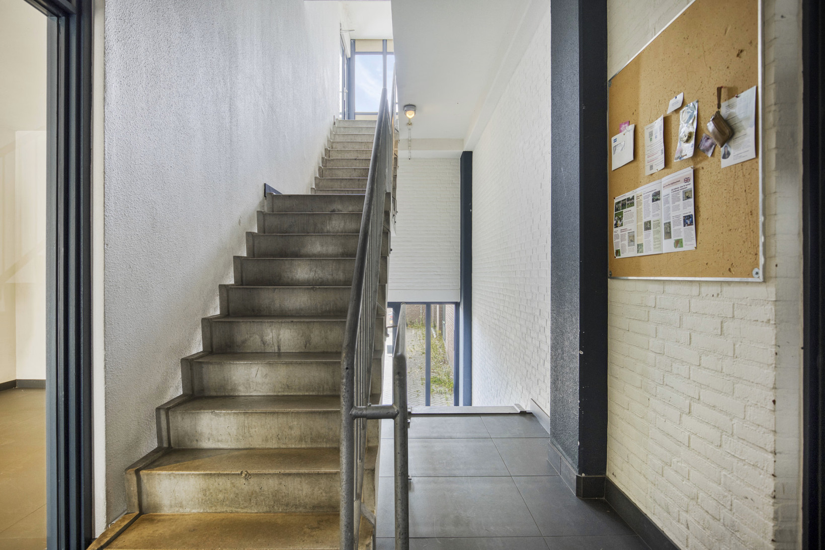 Appartement te koop: Europalaan 22B, Eindhoven