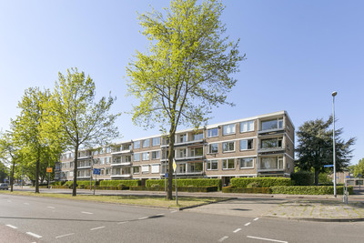 Europalaan 76