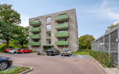 Generaal Coenderslaan 59-01