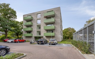 Generaal Coenderslaan 59-01