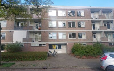 Vlasserstraat 63