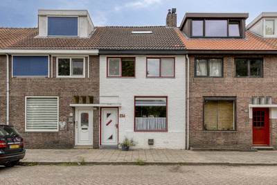 Eckartseweg Noord 256