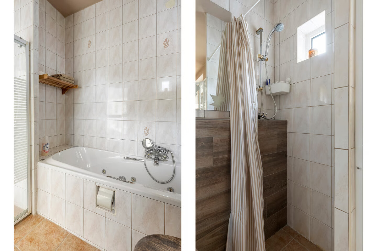 Tussenwoning te koop: Eckartseweg Noord 256, Eindhoven
