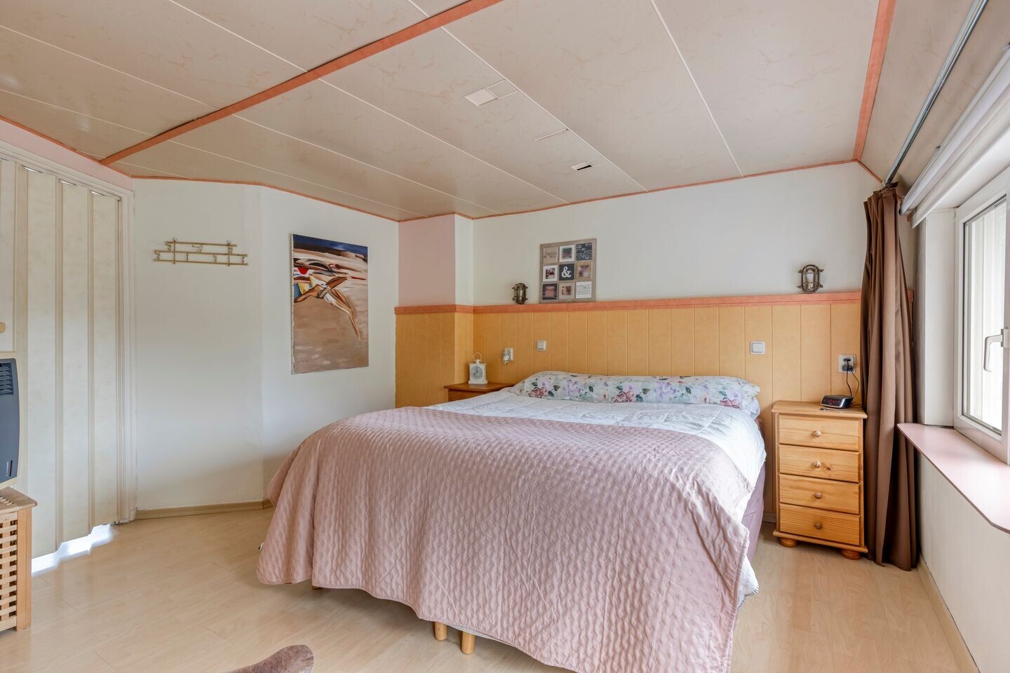 Tussenwoning te koop: Eckartseweg Noord 256, Eindhoven