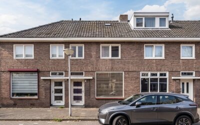 Eckartseweg. 326