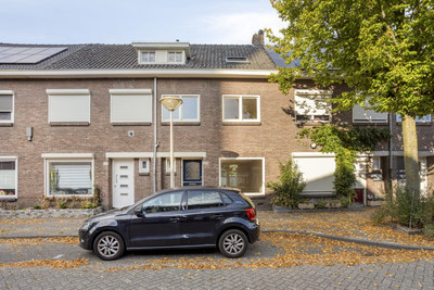 Eckartseweg Zuid 392