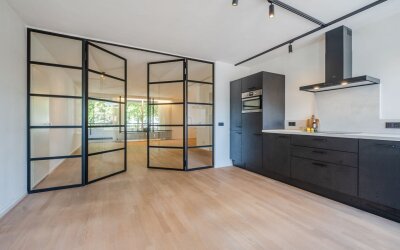 Amundsenlaan 61