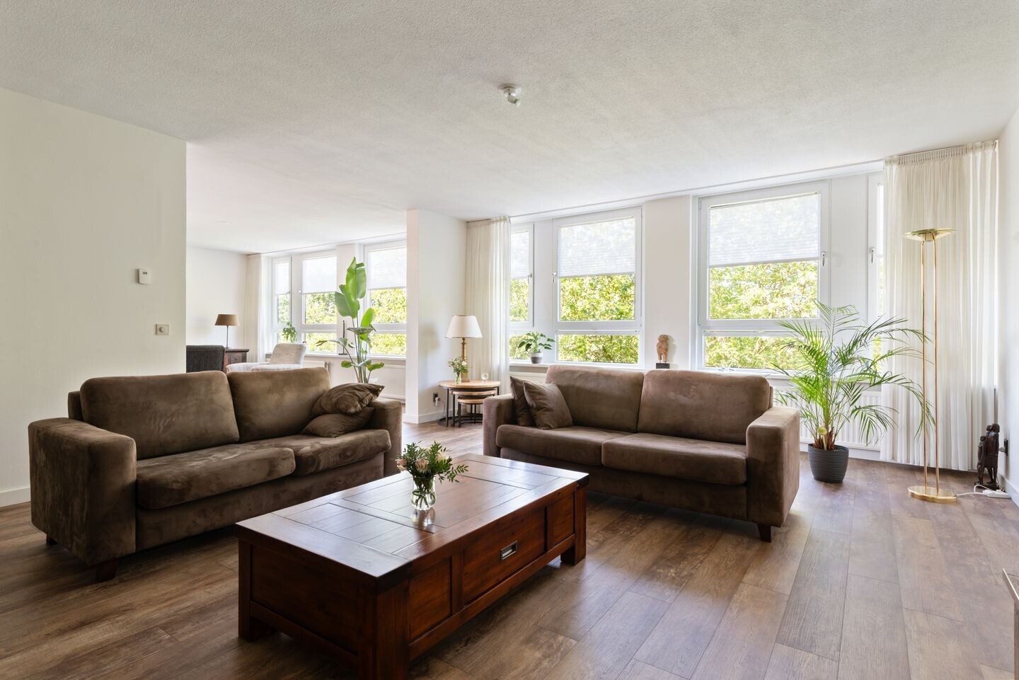Appartement te koop: Scottlaan 114, Eindhoven