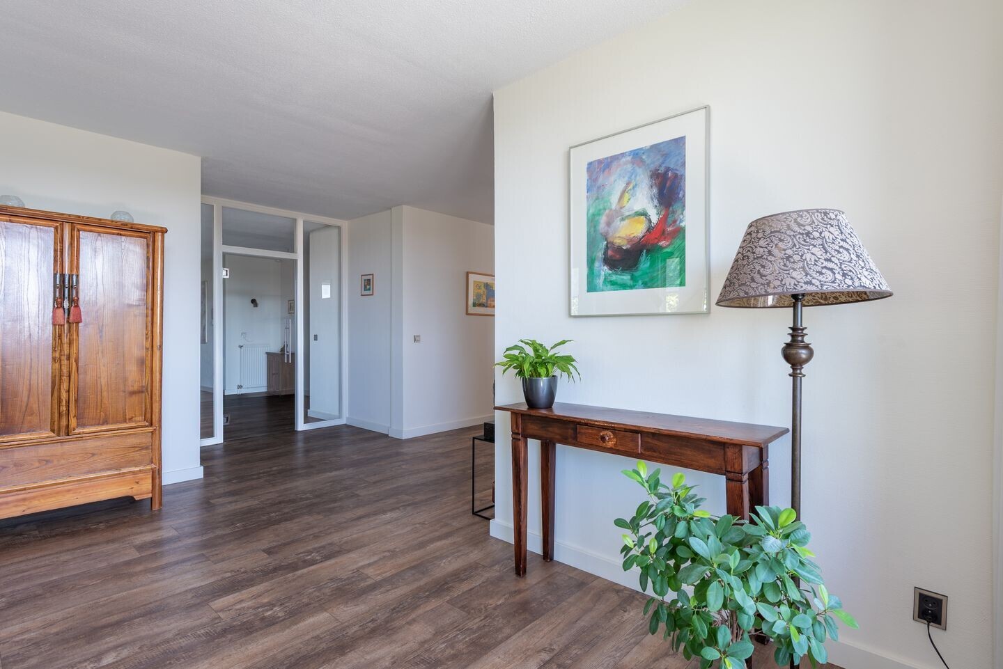 Appartement te koop: Scottlaan 114, Eindhoven