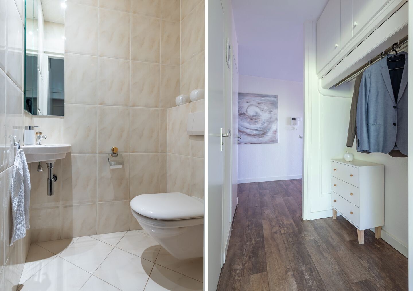 Appartement te koop: Scottlaan 114, Eindhoven