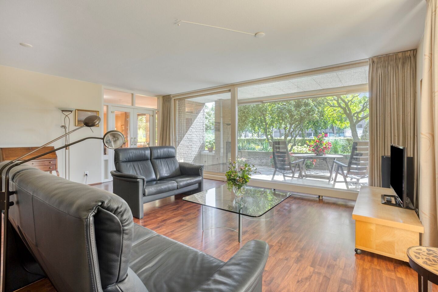 Appartement te koop: Scottlaan 202, Eindhoven
