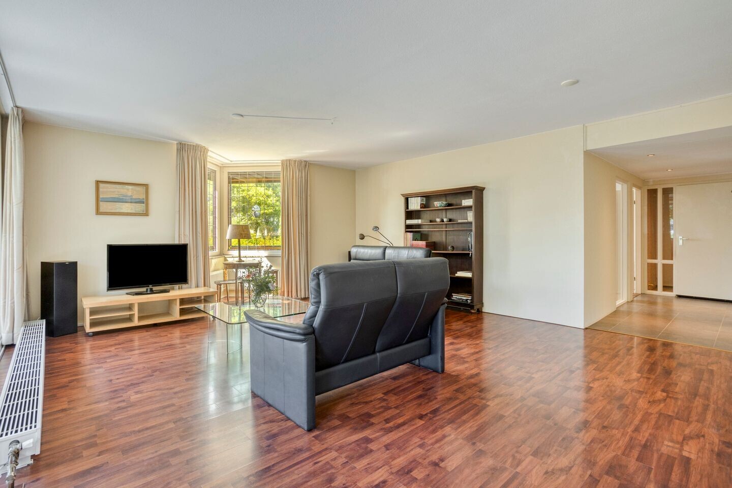 Appartement te koop: Scottlaan 202, Eindhoven