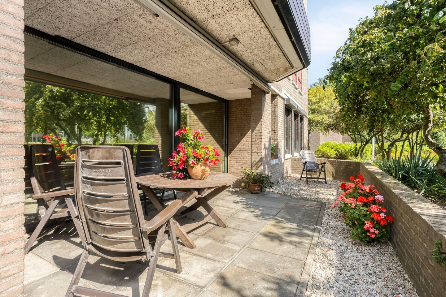 Appartement te koop: Scottlaan 202, Eindhoven