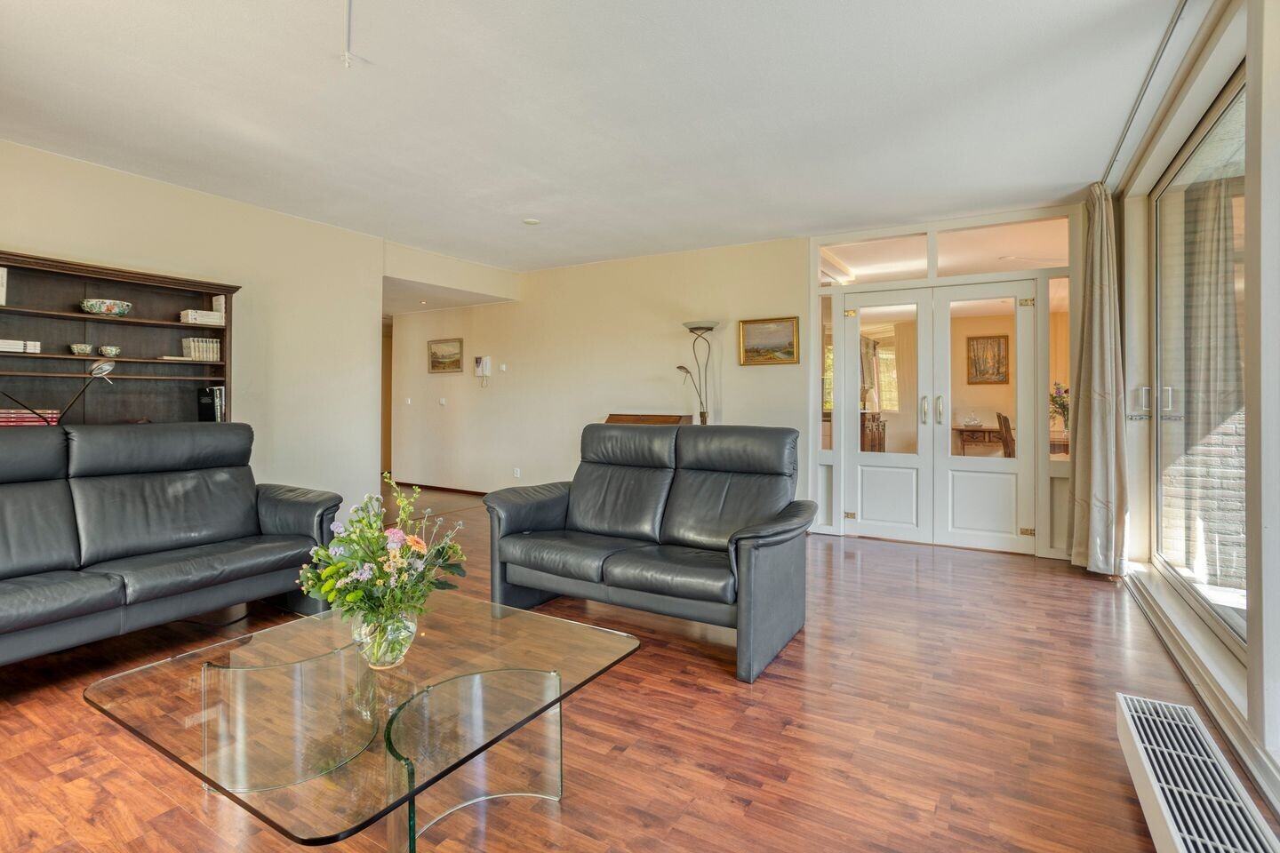 Appartement te koop: Scottlaan 202, Eindhoven