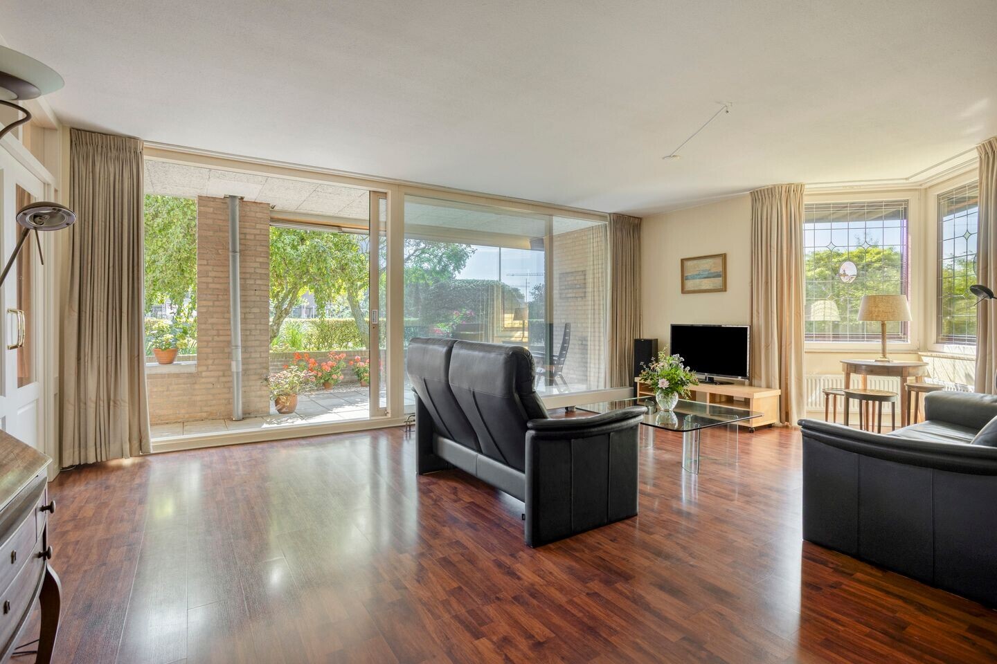 Appartement te koop: Scottlaan 202, Eindhoven