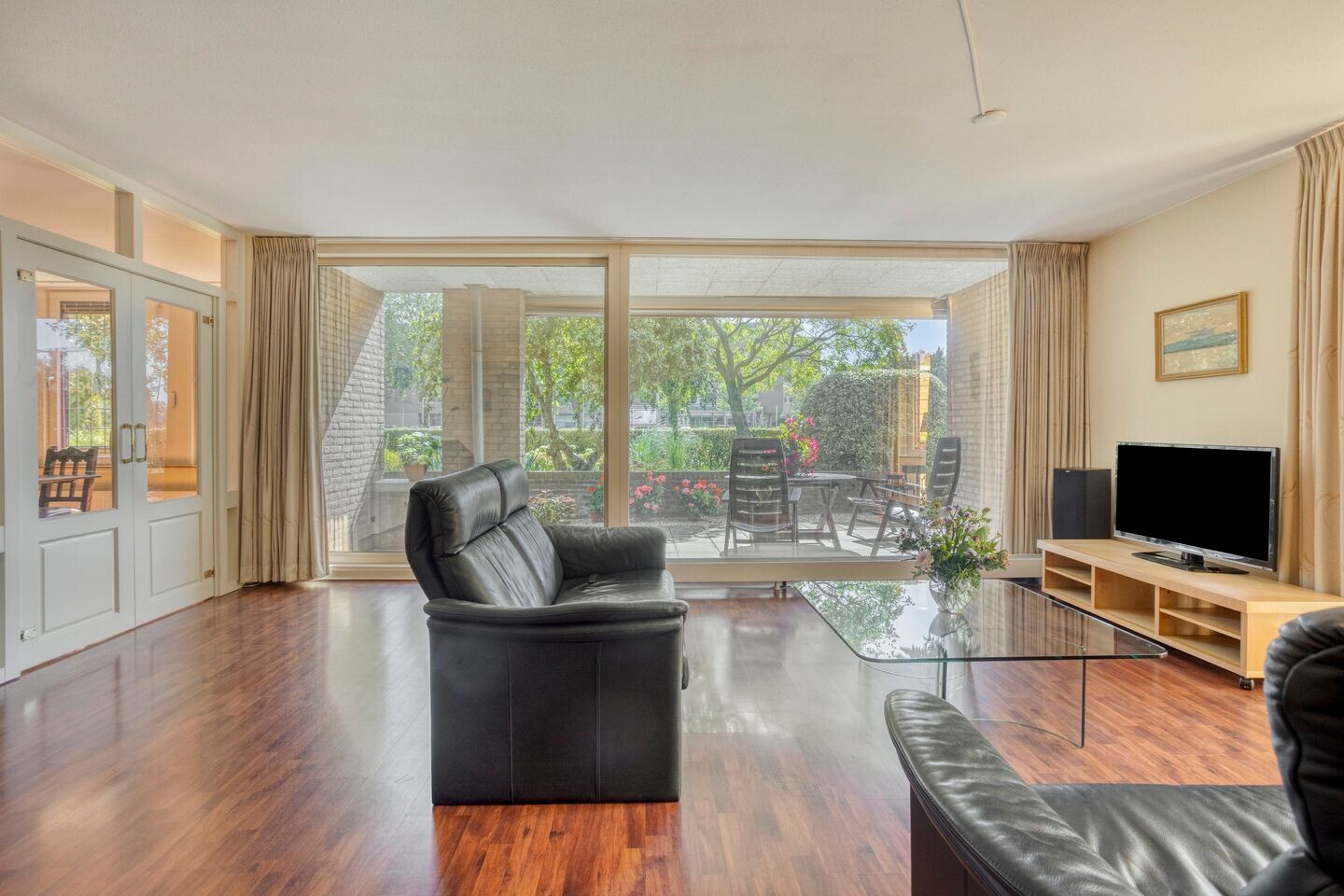 Appartement te koop: Scottlaan 202, Eindhoven