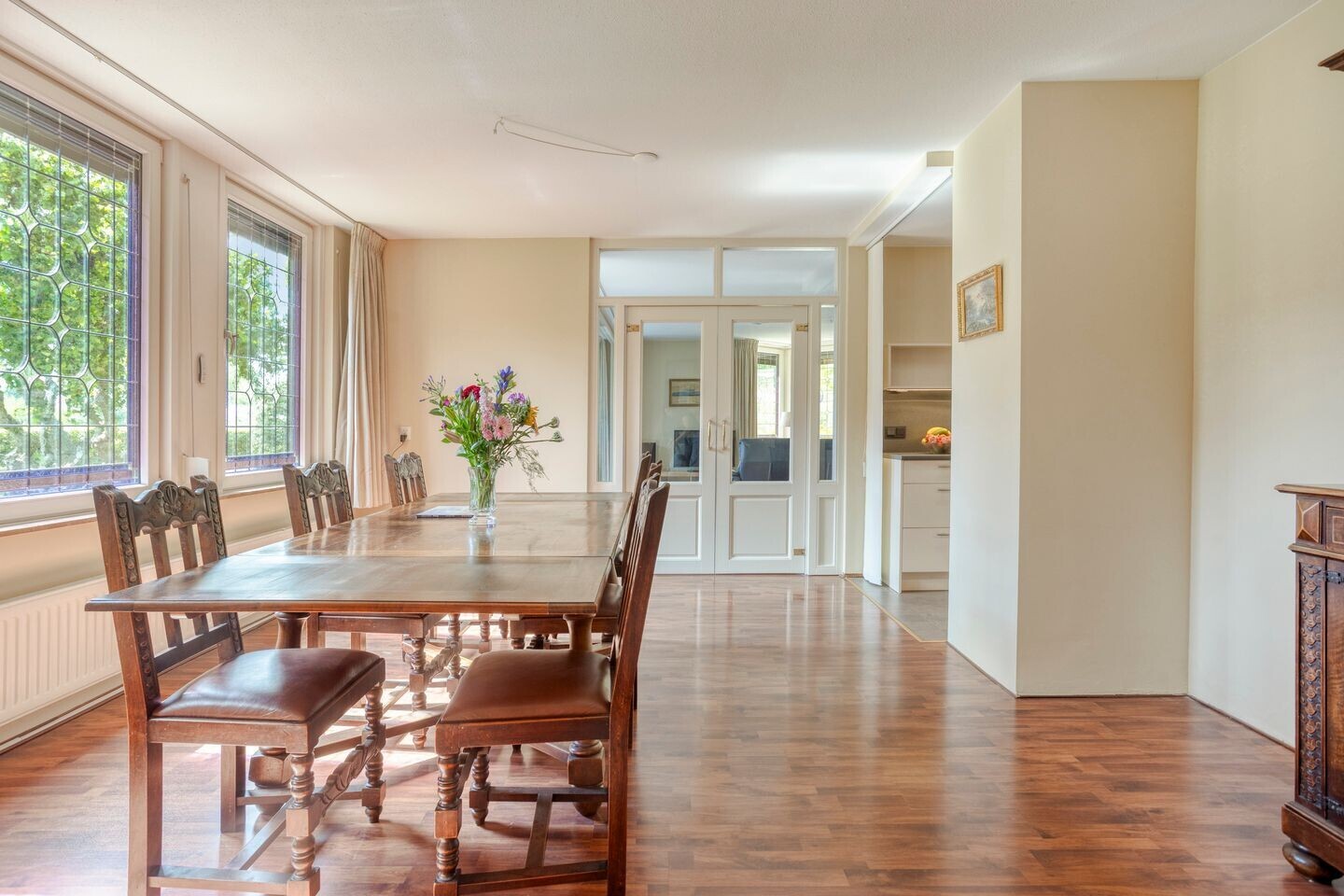Appartement te koop: Scottlaan 202, Eindhoven