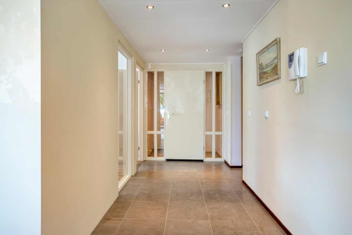 Appartement te koop: Scottlaan 202, Eindhoven