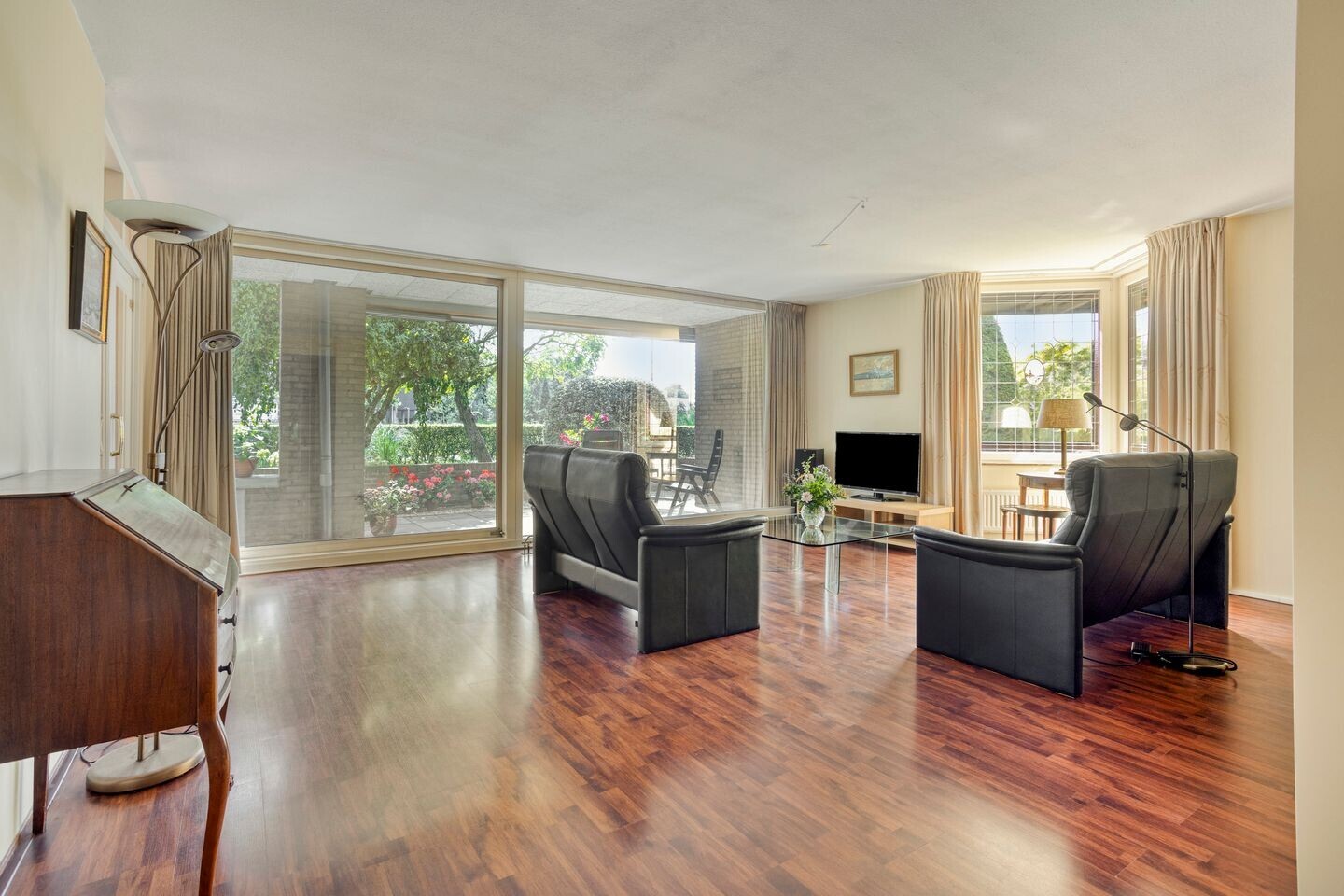 Appartement te koop: Scottlaan 202, Eindhoven