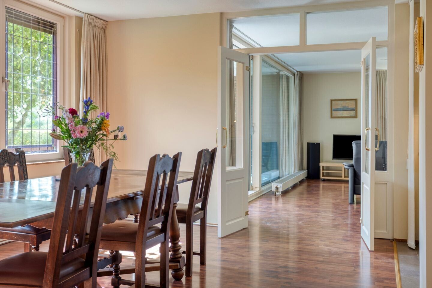 Appartement te koop: Scottlaan 202, Eindhoven