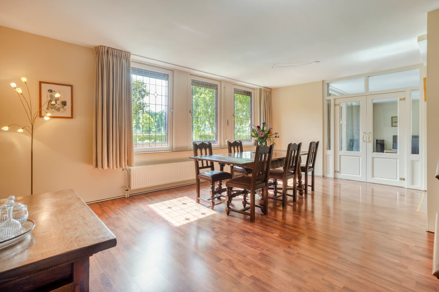Appartement te koop: Scottlaan 202, Eindhoven