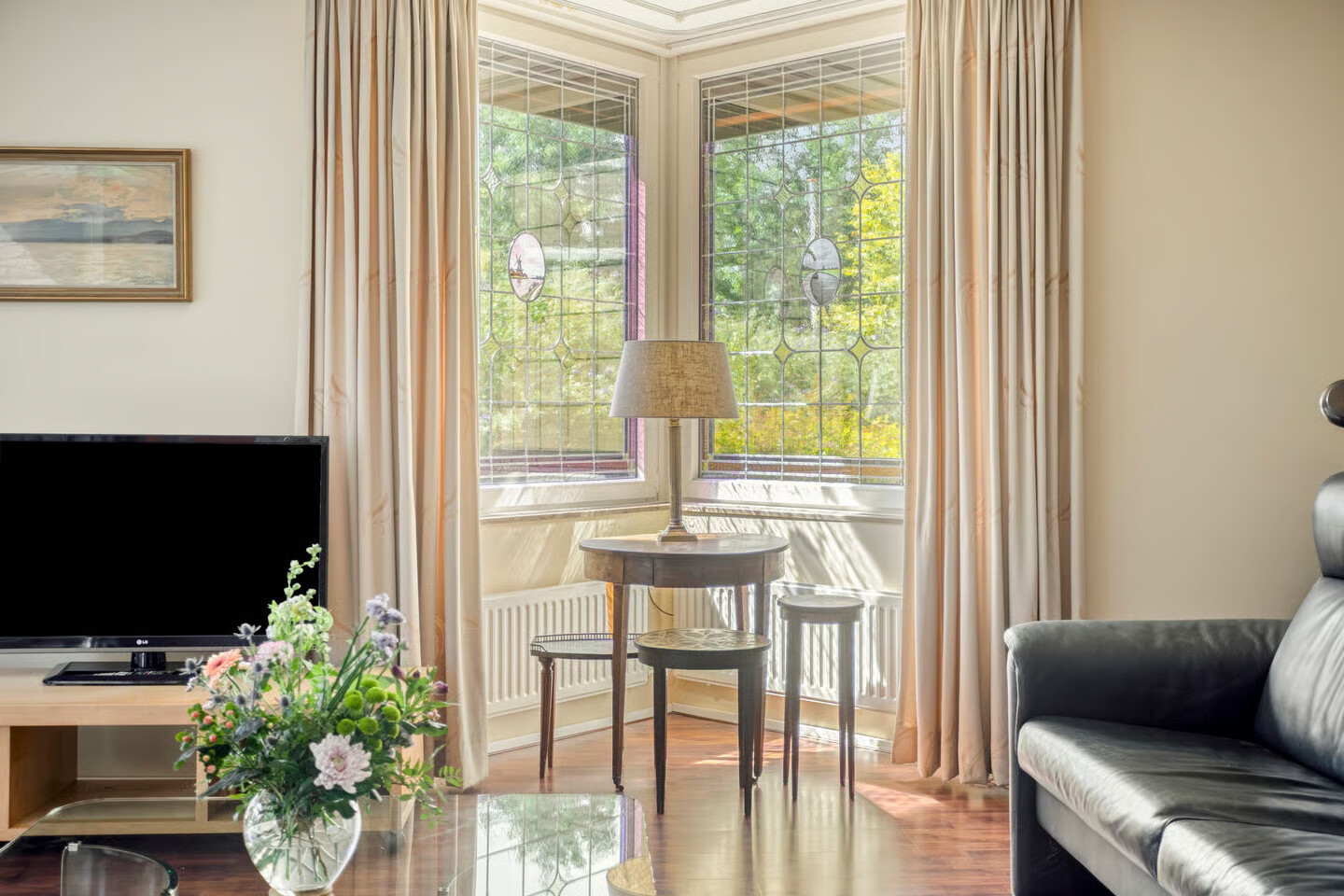 Appartement te koop: Scottlaan 202, Eindhoven