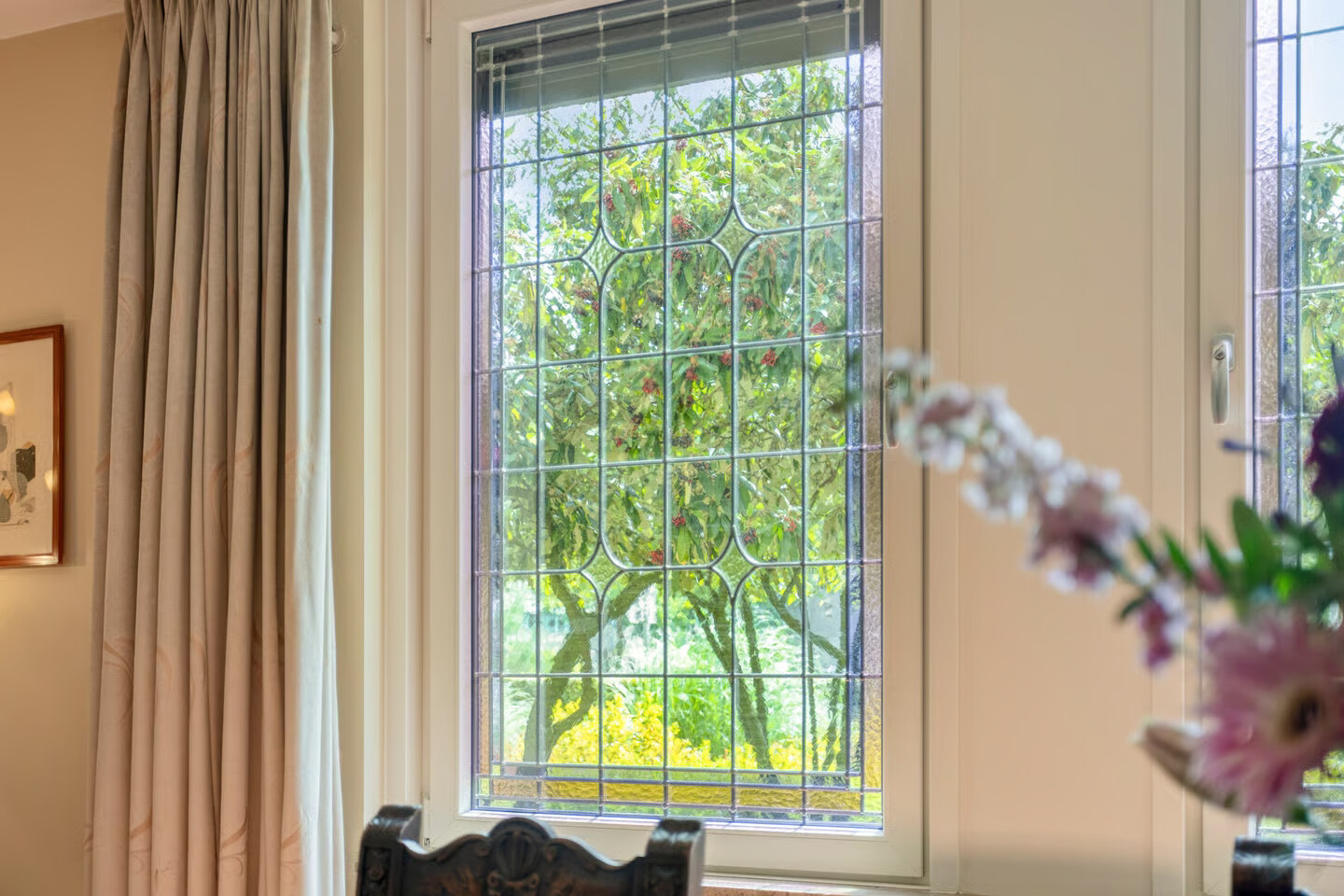 Appartement te koop: Scottlaan 202, Eindhoven