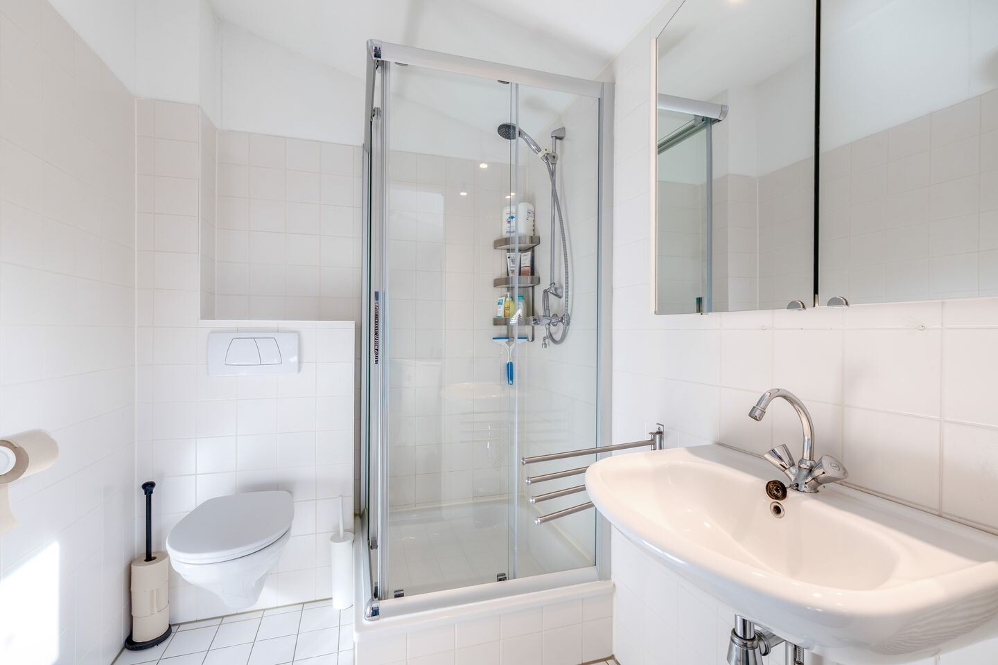 Tussenwoning te koop: Bartholomeus Diazlaan 21, Eindhoven